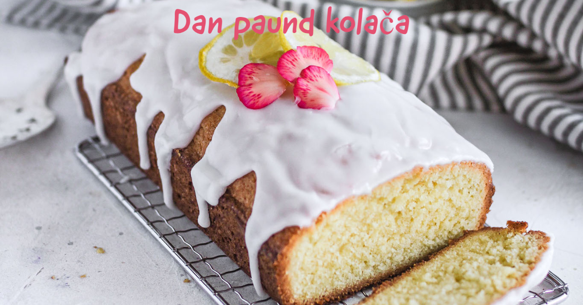 dan-paund-kolaca dan-paund-kolaca