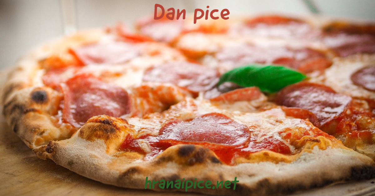 dan pice dan-pice