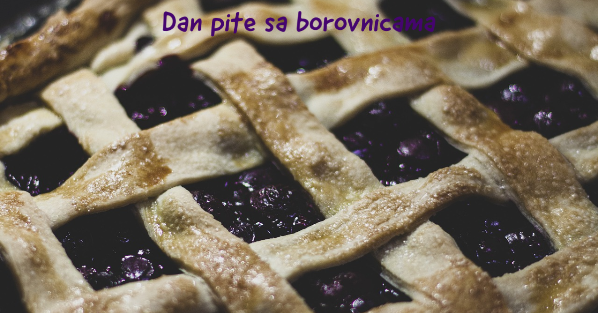 dan-pite-sa-borovnicama dan-pite-sa-borovnicama