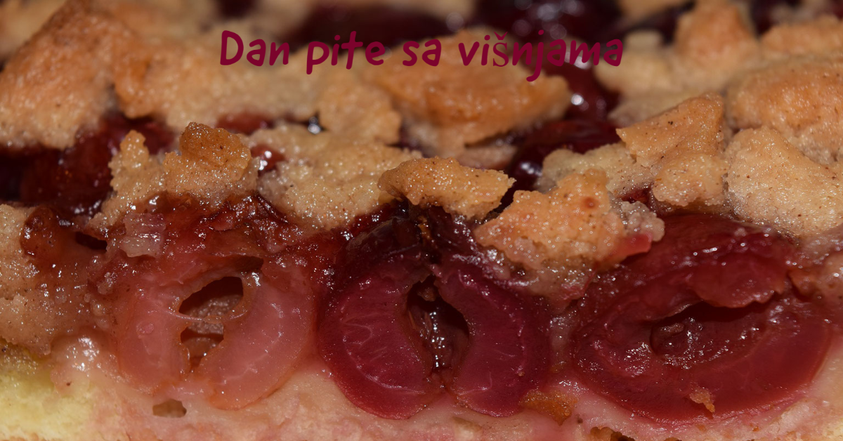 dan-pite-sa-visnjama