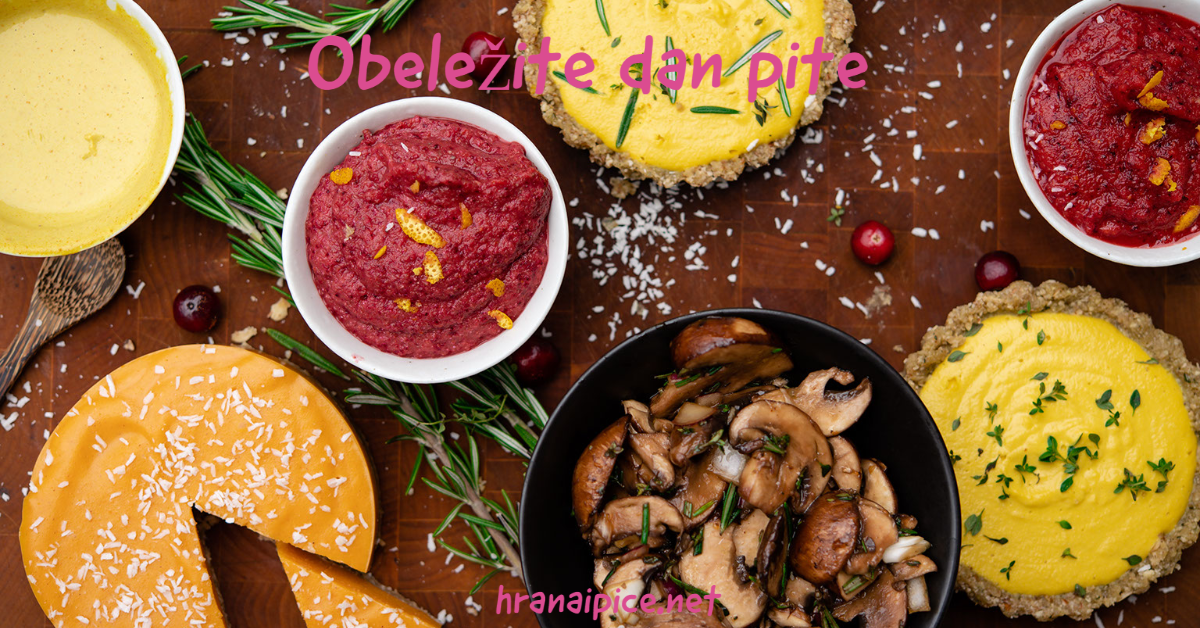 dan-pite dan-pite