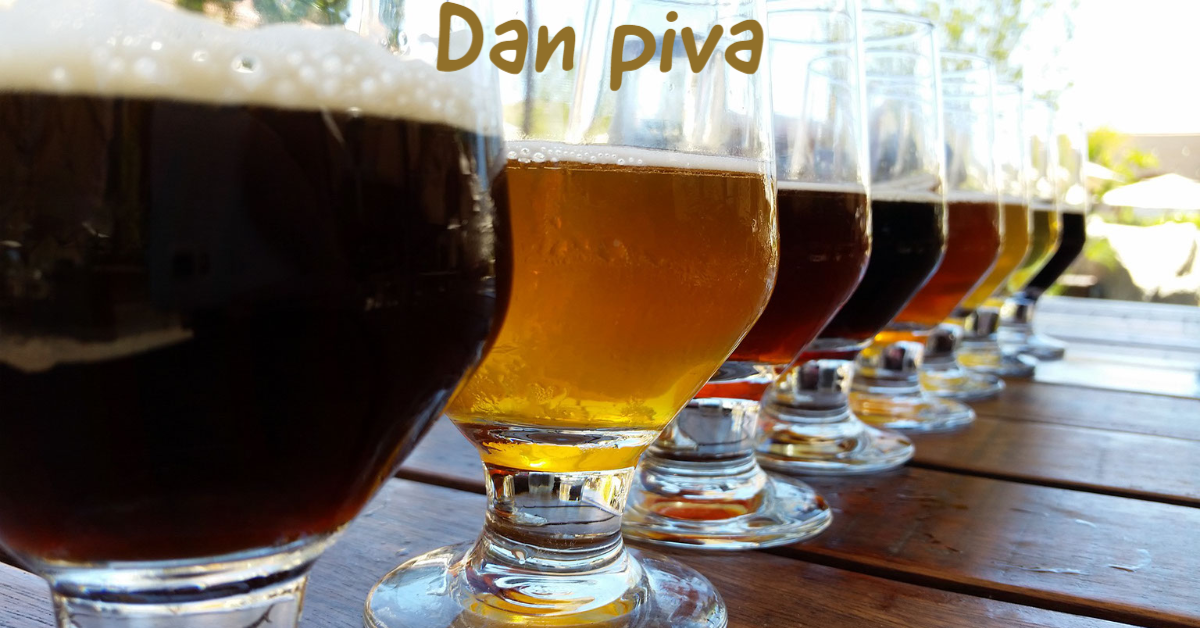 dan-piva dan-piva