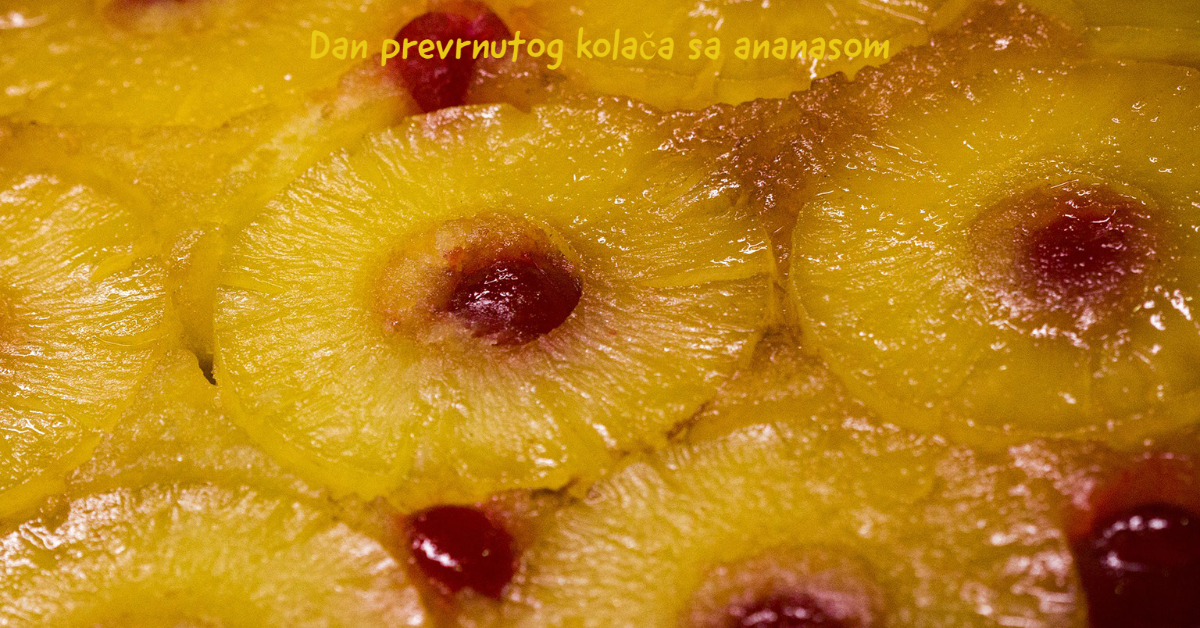 dan-prevrnutog-kolaca-sa-ananasom