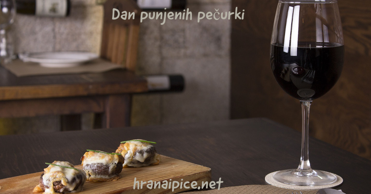 dan-punjenih-pecurki