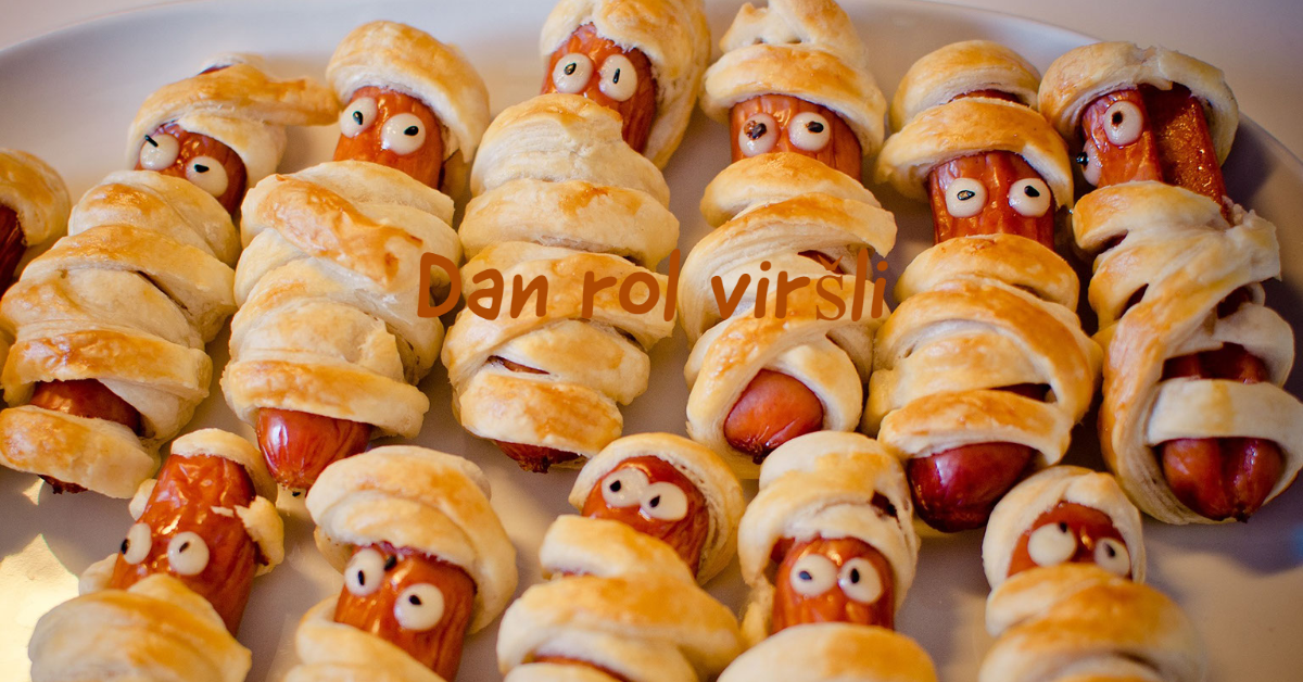 dan-rol-virsli
