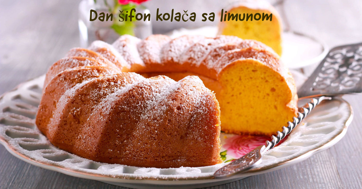 dan-sifon-kolaca-sa-limunom