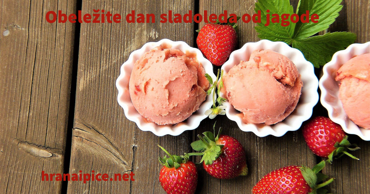 dan-sladoleda-od-jagode dan-sladoleda-od-jagode