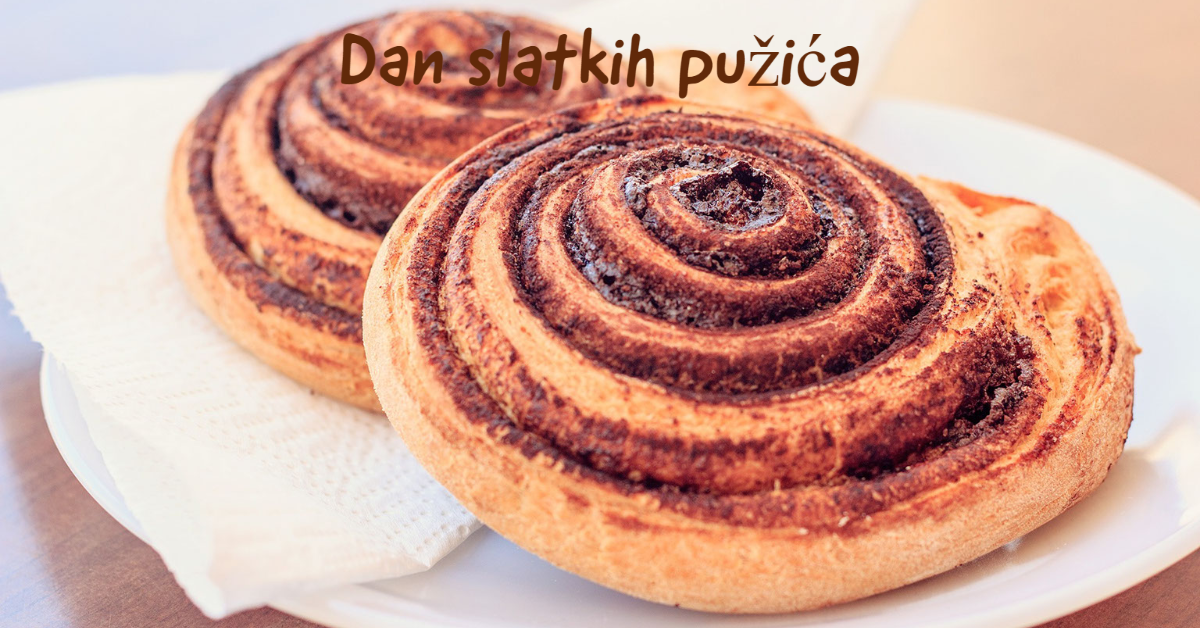 dan-slatkih-puzica dan-slatkih-puzica