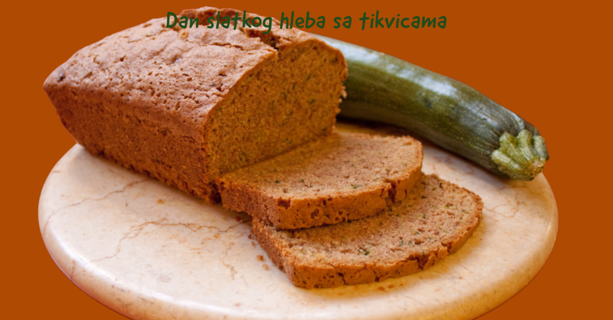 dan-slatkog-hleba-sa-tikvicama