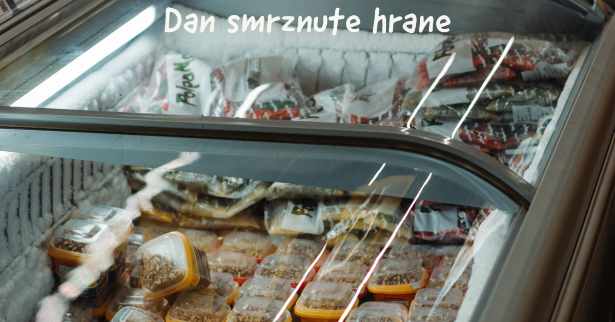 dan-smrznute-hrane
