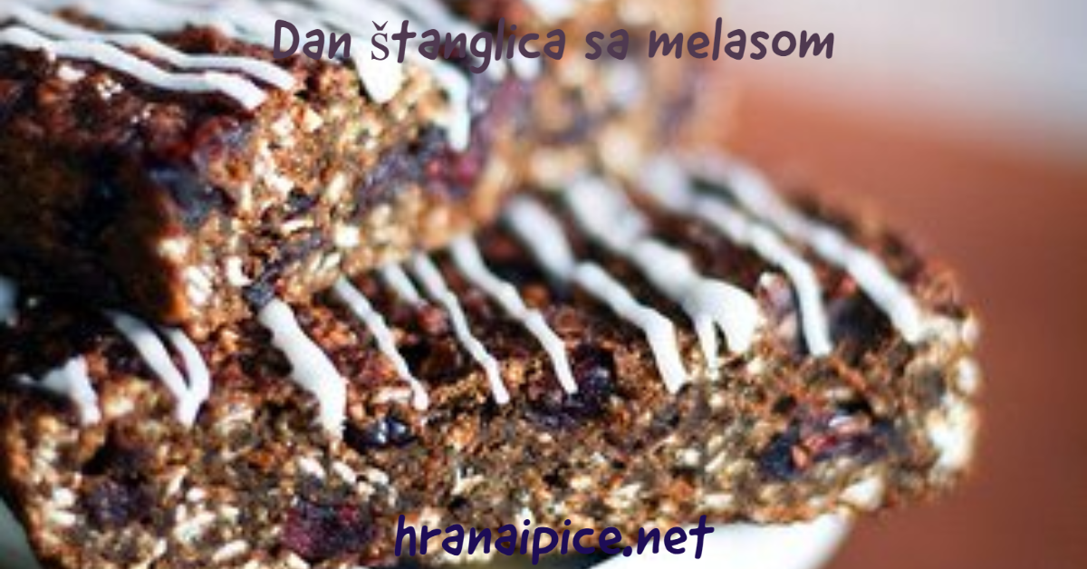 dan-stanglica-sa-melasom dan-stanglica-sa-melasom