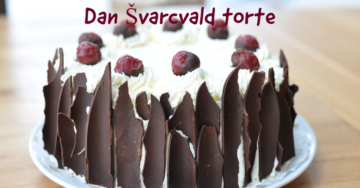 dan-svarcvald-torte
