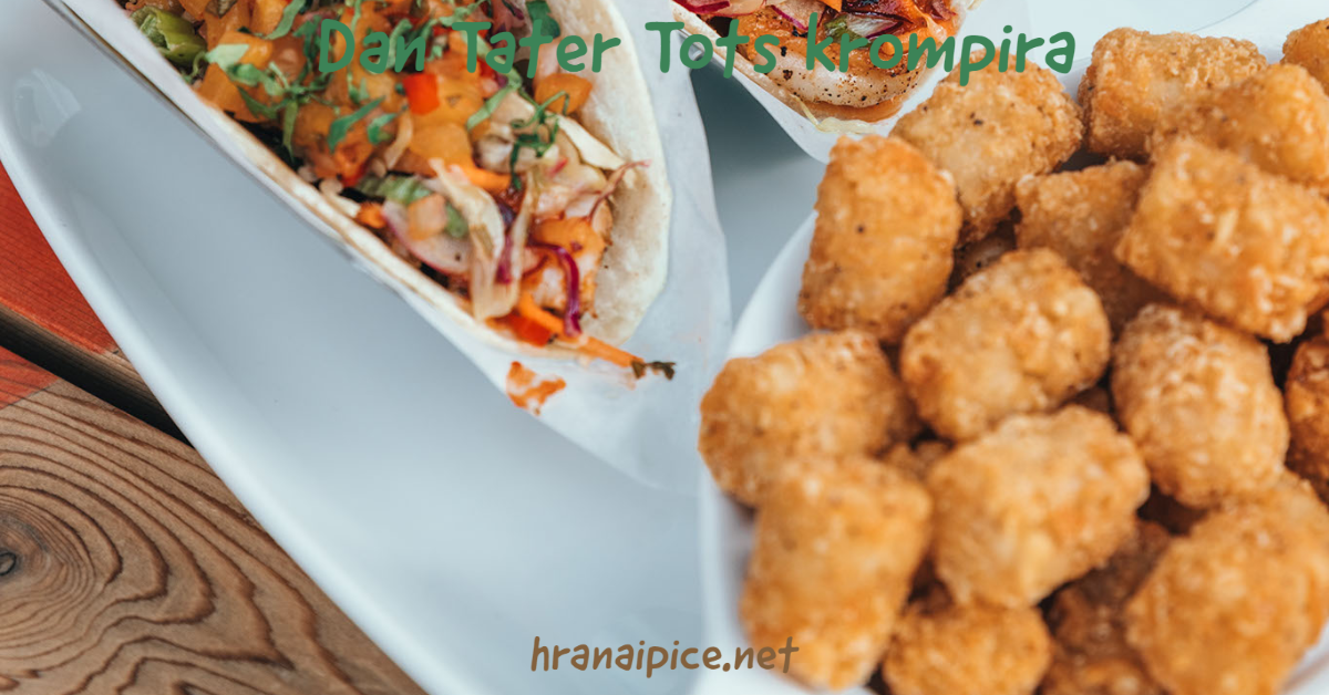 dan-tater-tots-krompira dan-tater-tots-krompira