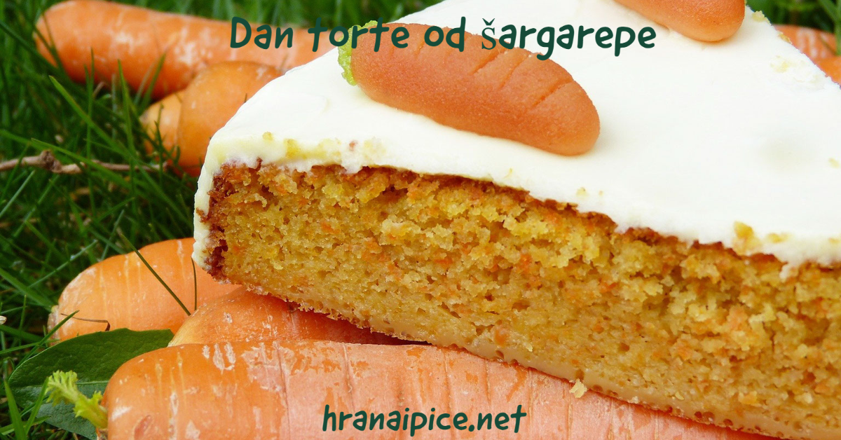 dan-torte-od-sargarepe