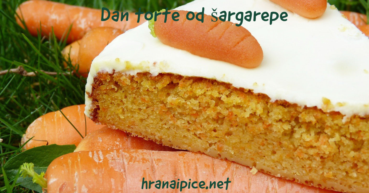 dan-torte-od-sargarepe dan-torte-od-sargarepe