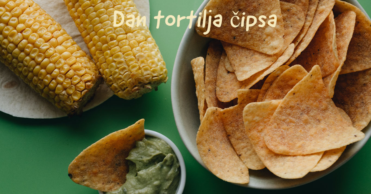 dan-tortilja-cipsa