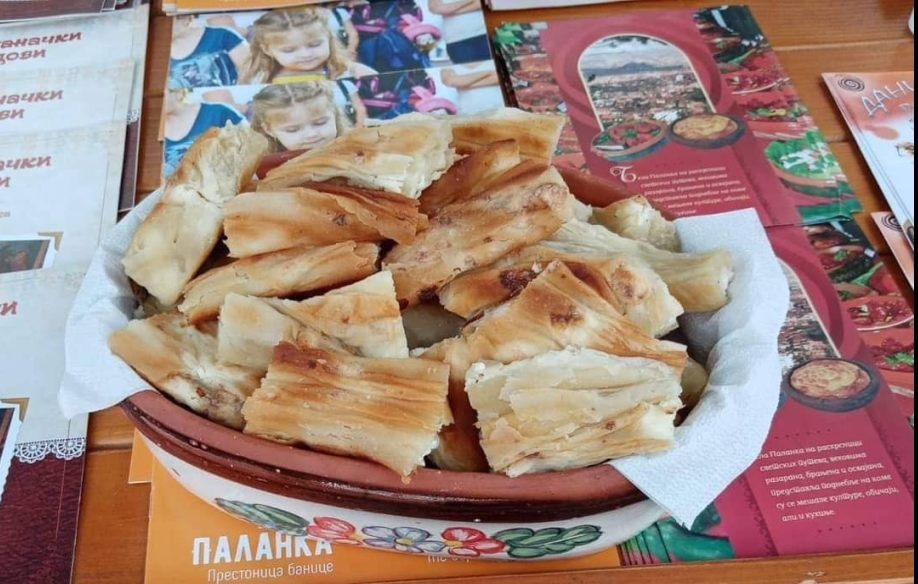 dani-banice