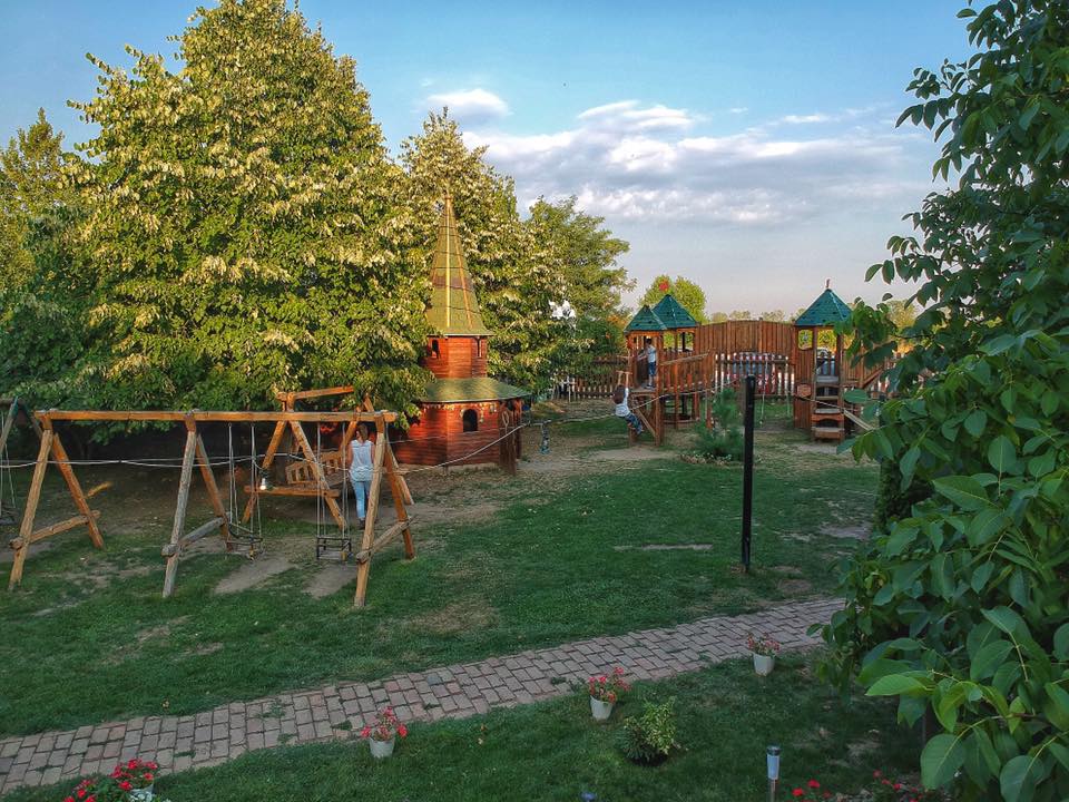 decije-igraliste-tiganjica