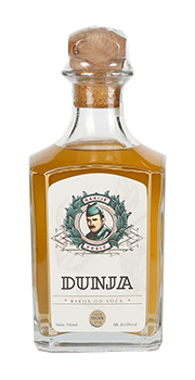 dedina-dunja-rakije-vesic
