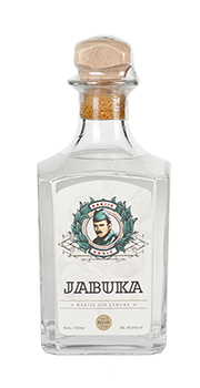 dedina-jabuka-rakije-vesic