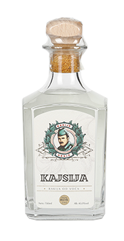 dedina-kajsija-rakije-vesic