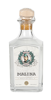 dedina-malina-rakije-vesic