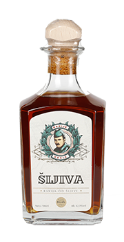 dedina-sljiva-rakije-vesic