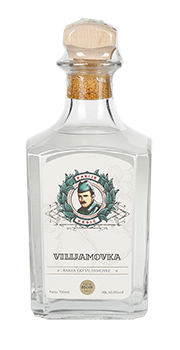 dedina-viljamovka-rakije-vesic