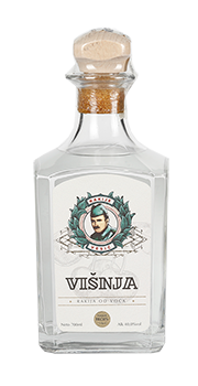 dedina-visnja-rakije-vesic
