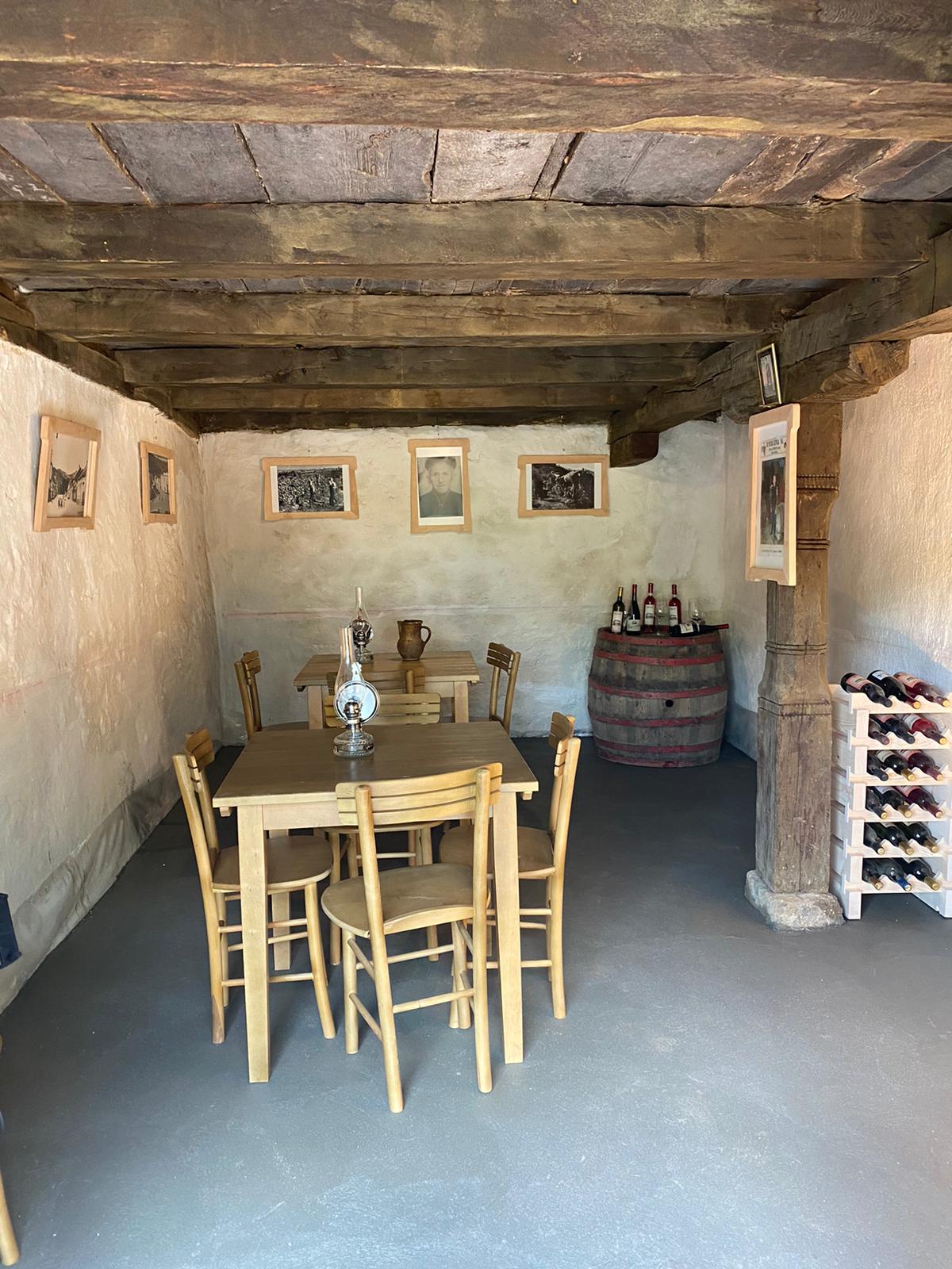 degustaciona-sala-vinarija-rakicevic degustaciona-sala-vinarija-rakicevic