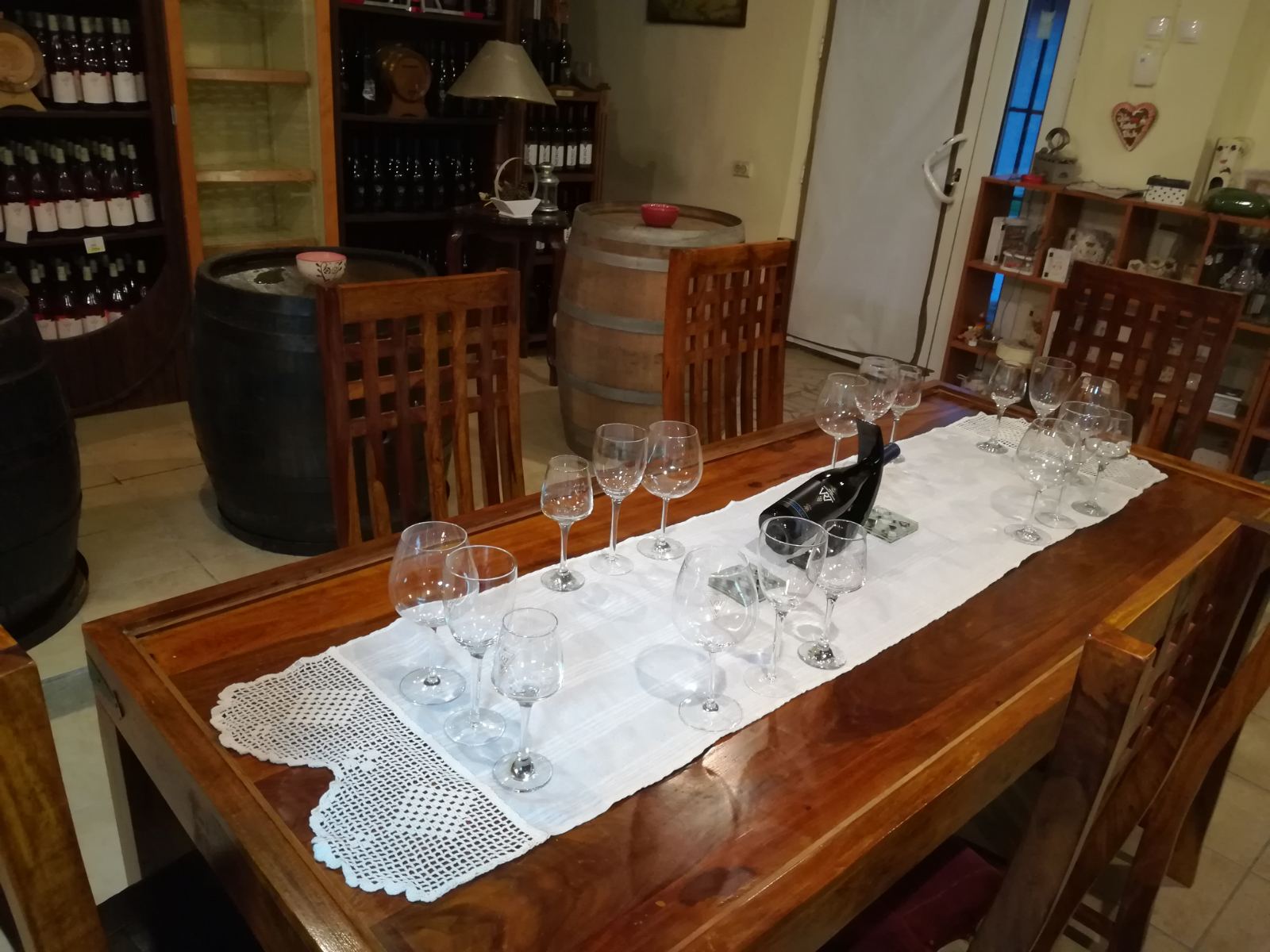 degustaciona-sala-vinarija-vrt