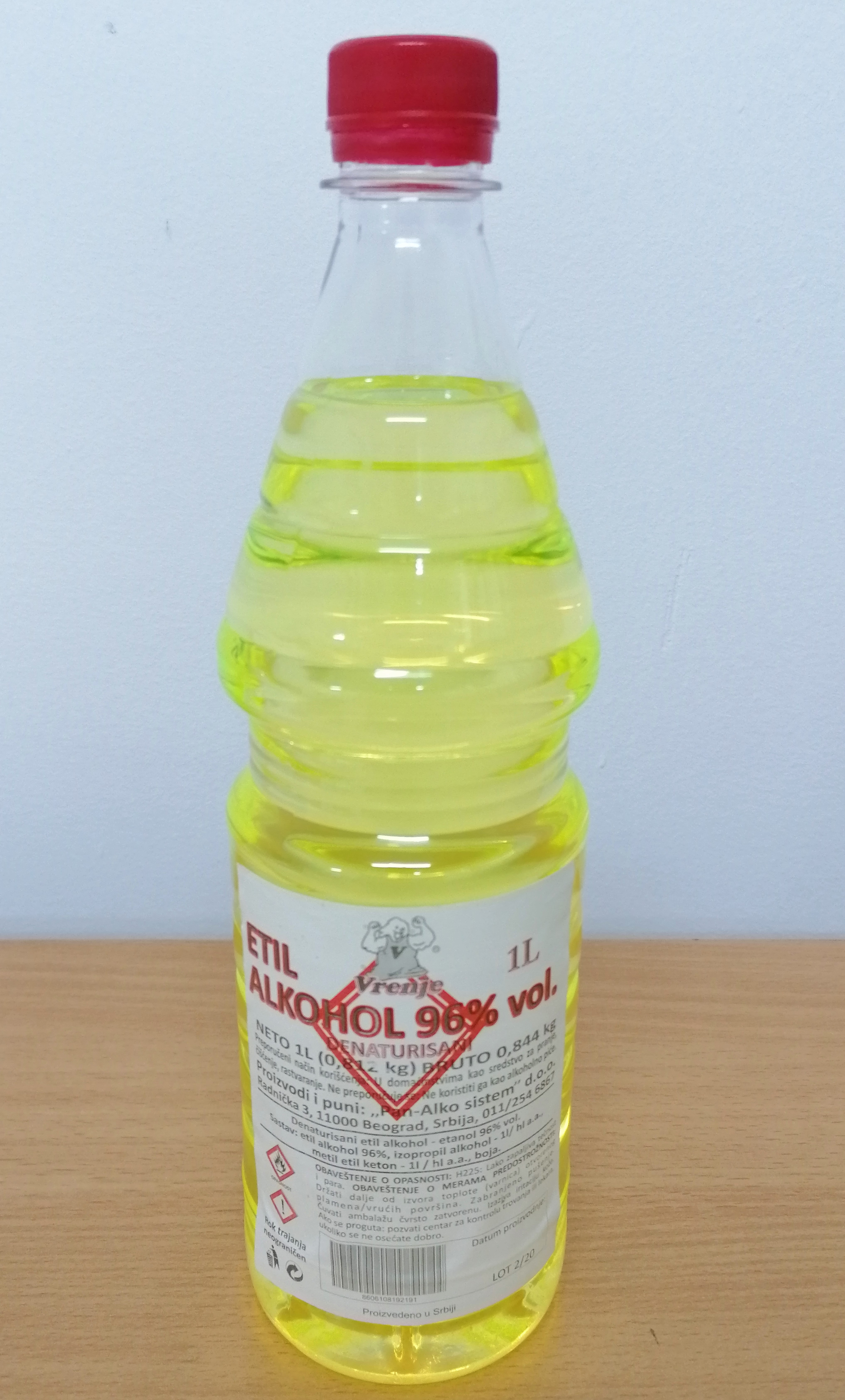 denaturisani-alkohol-1l-pan-alko-sistem