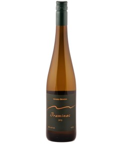 desertno_polusuvo_belo_vino_traminac_vinarija_brindza desertno_polusuvo_belo_vino_traminac_vinarija_brindza
