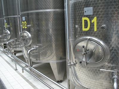 destilacija_rakije_premier_promont_distillery