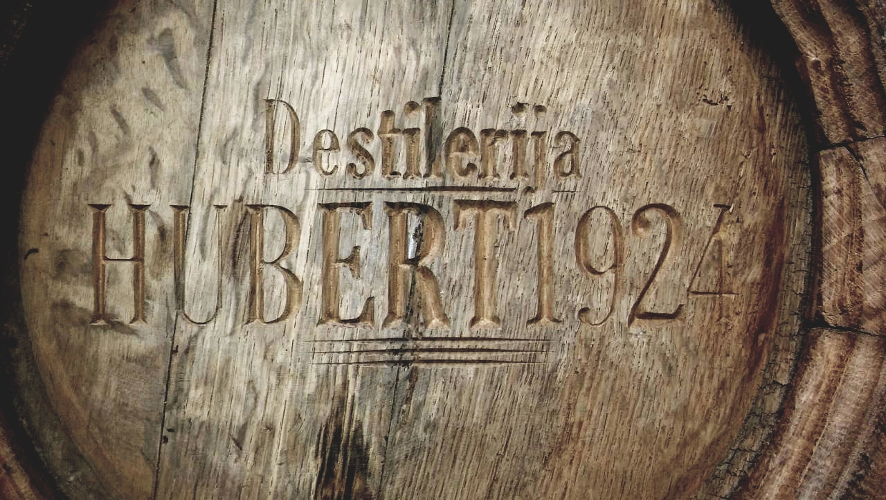 destilerija-hubert-1924-hrastovo-bure