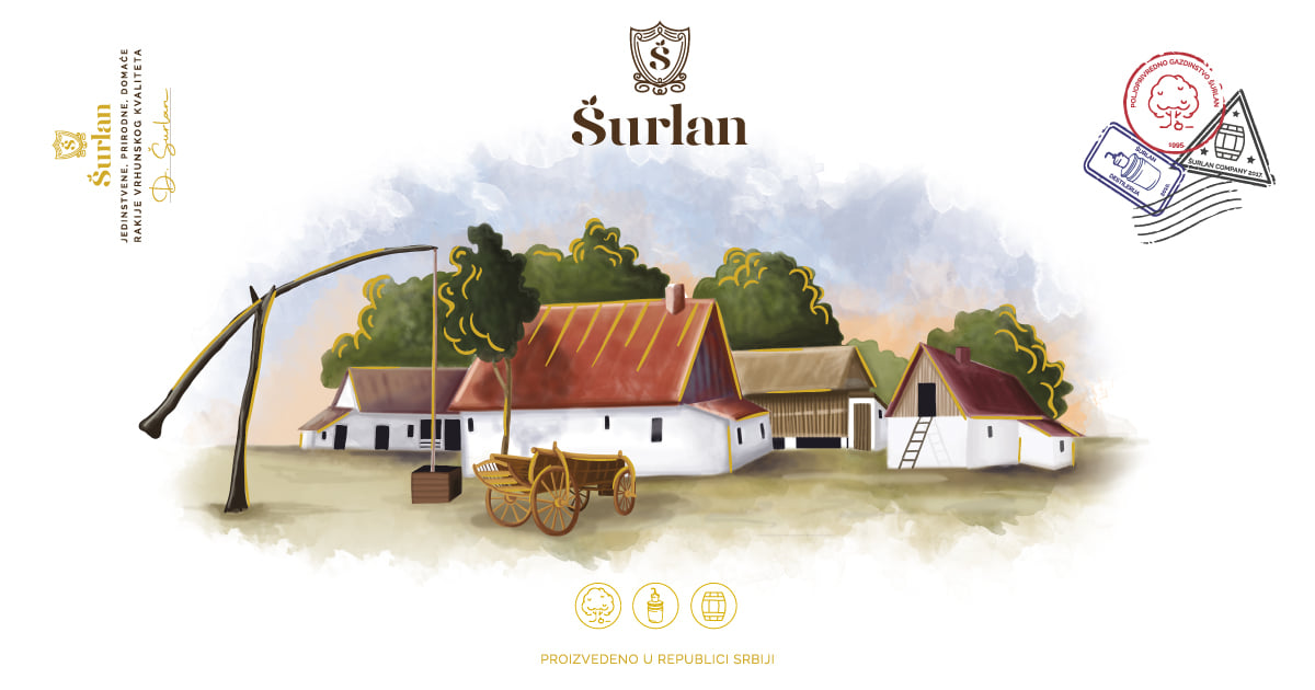 destilerija-surlan
