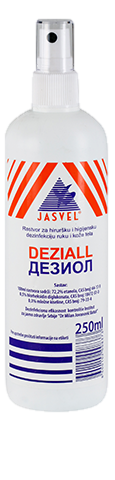 deziol.PNG