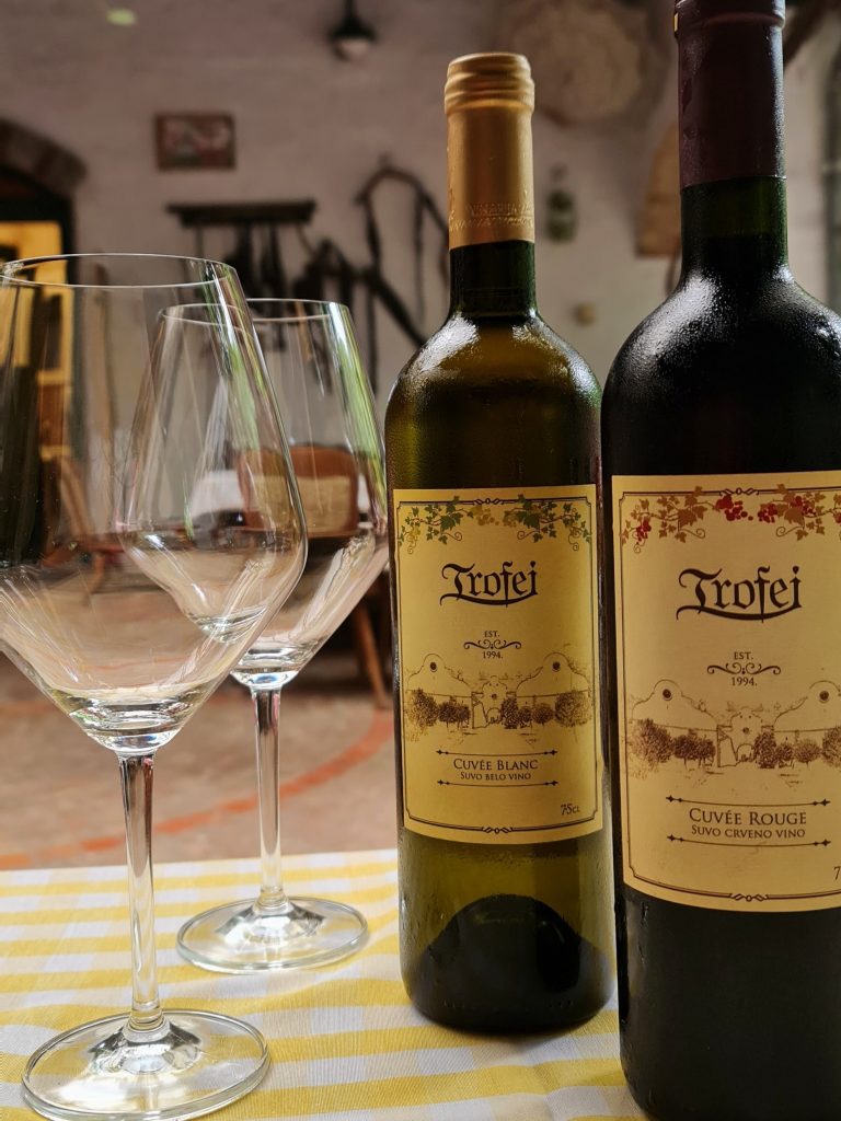 domace-vino-trofej