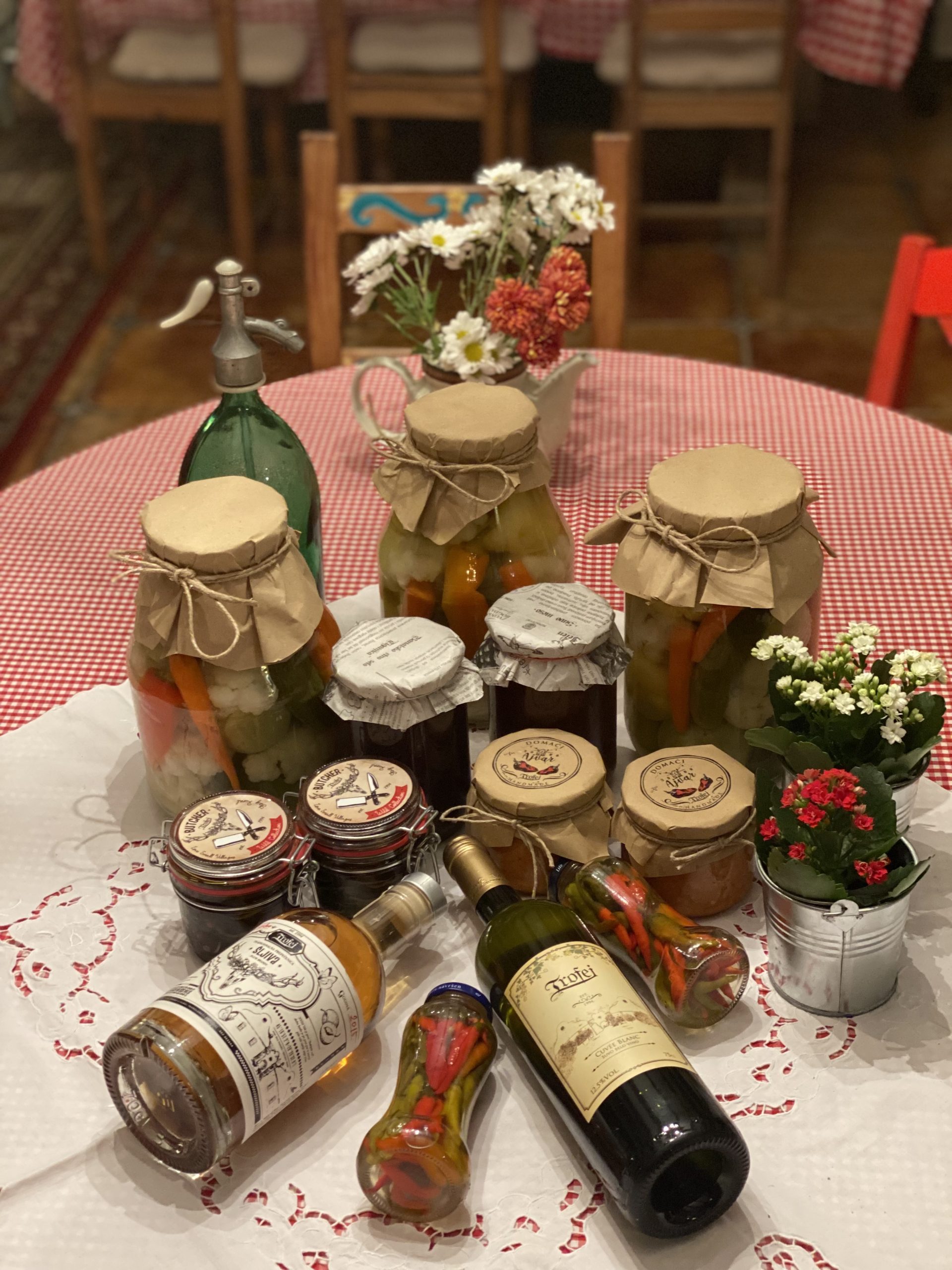 domaci-delikatesi-tiganjica