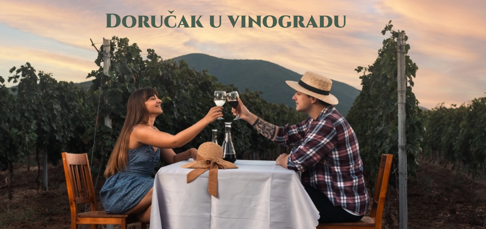 dorucak-u-vinogradu-socanski