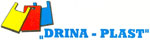 Drina - Plast proizvodnja svih vrsta kesa