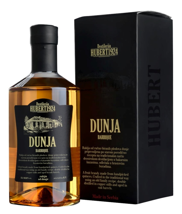 dunja-barrique-destilerija-hubert-1924