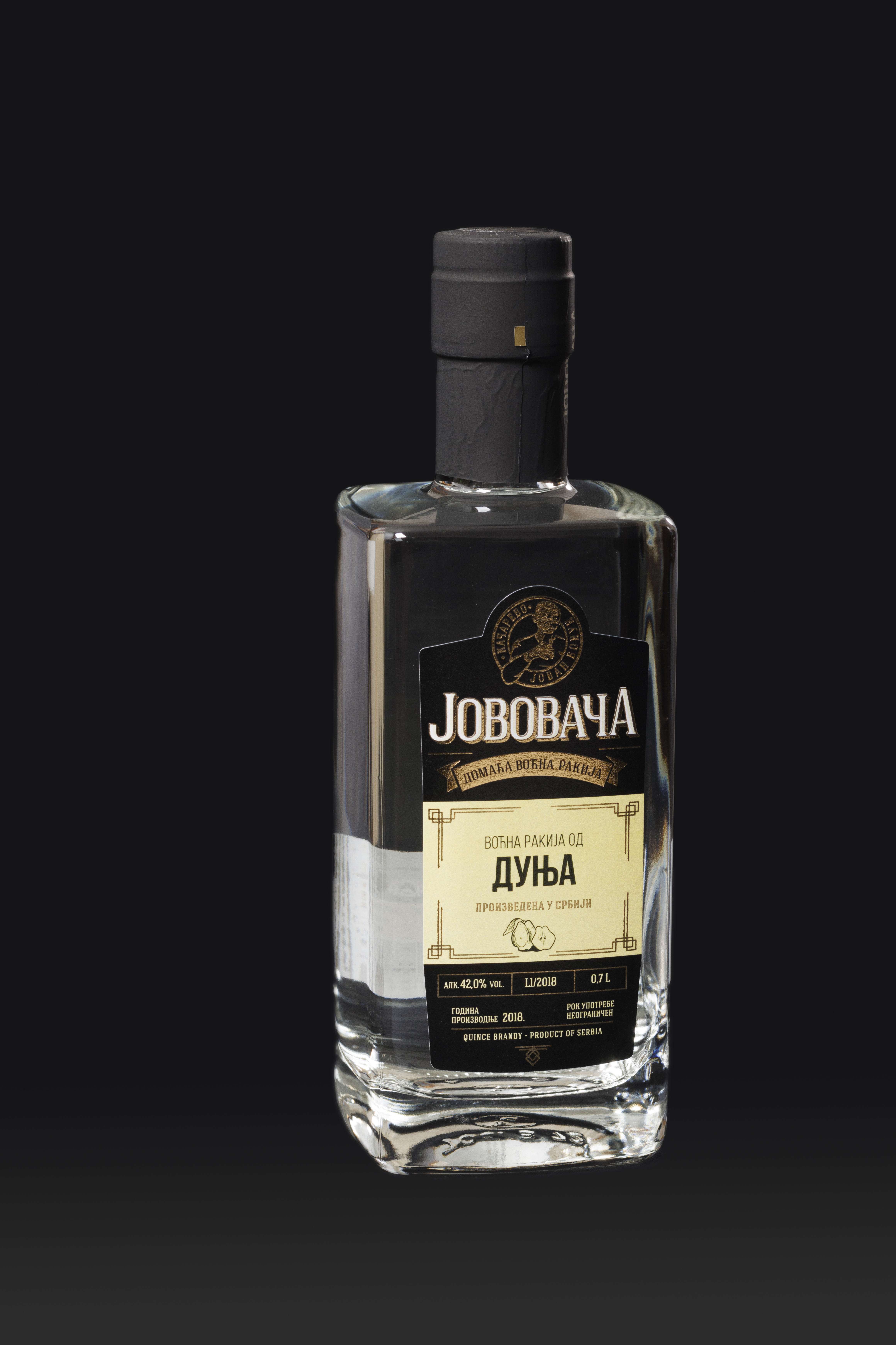 dunja-jovovaca dunja-jovovaca