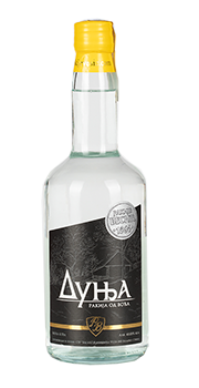 dunja-premium-rakije-vesic