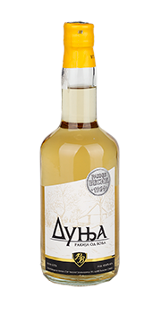 dunja-rakije-vesic