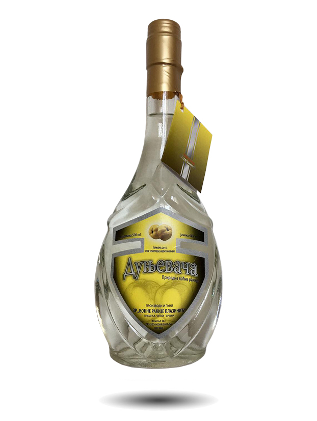 dunjevaca-plazinic-flasa-500ml