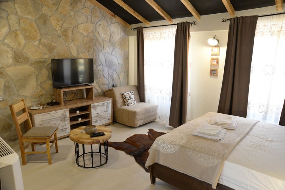 dvokrevetna_soba_motel_stara_hercegovina_smestaj_trebinje