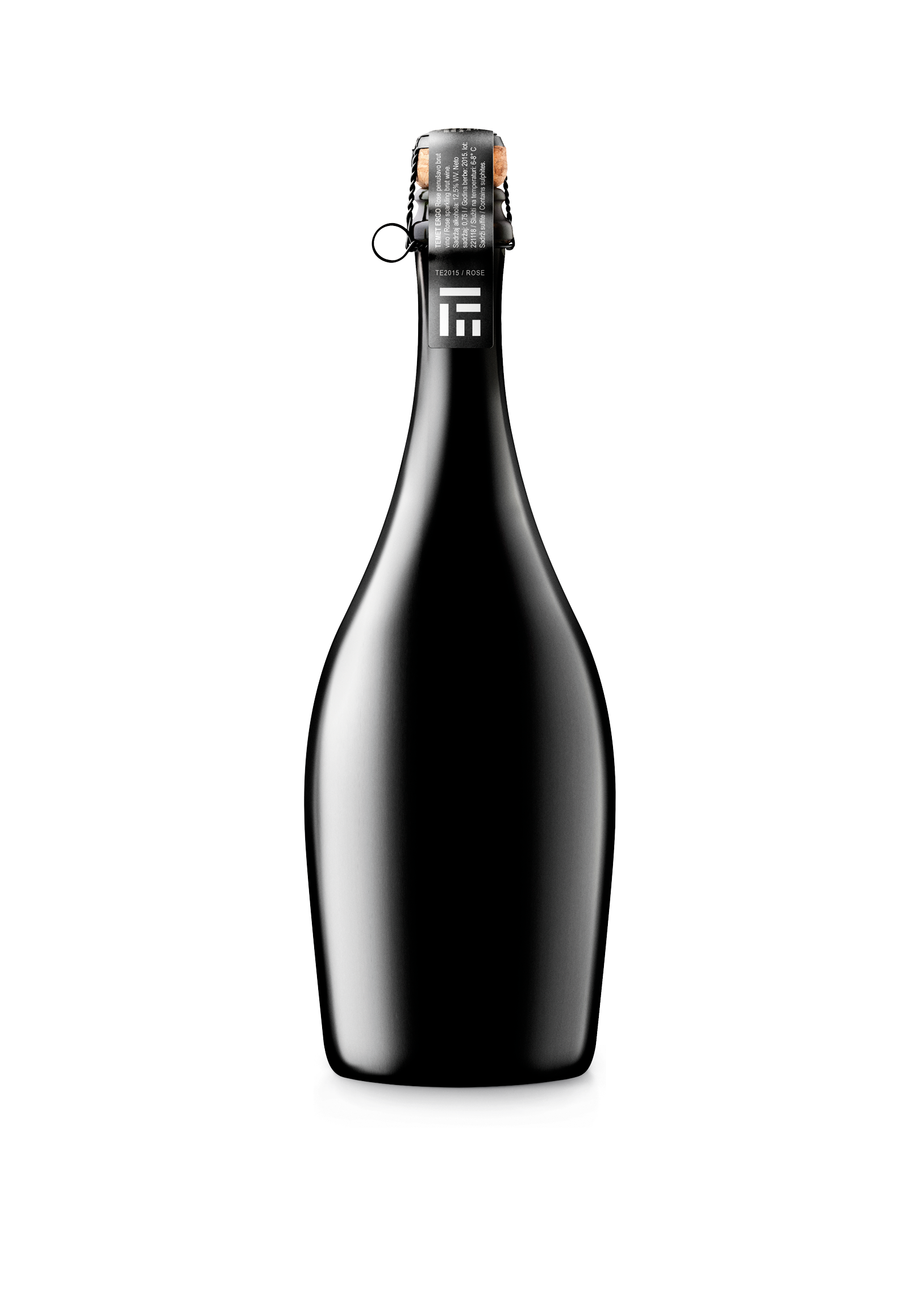 ergo-penusavo-vinarija-temet ergo-penusavo-vinarija-temet