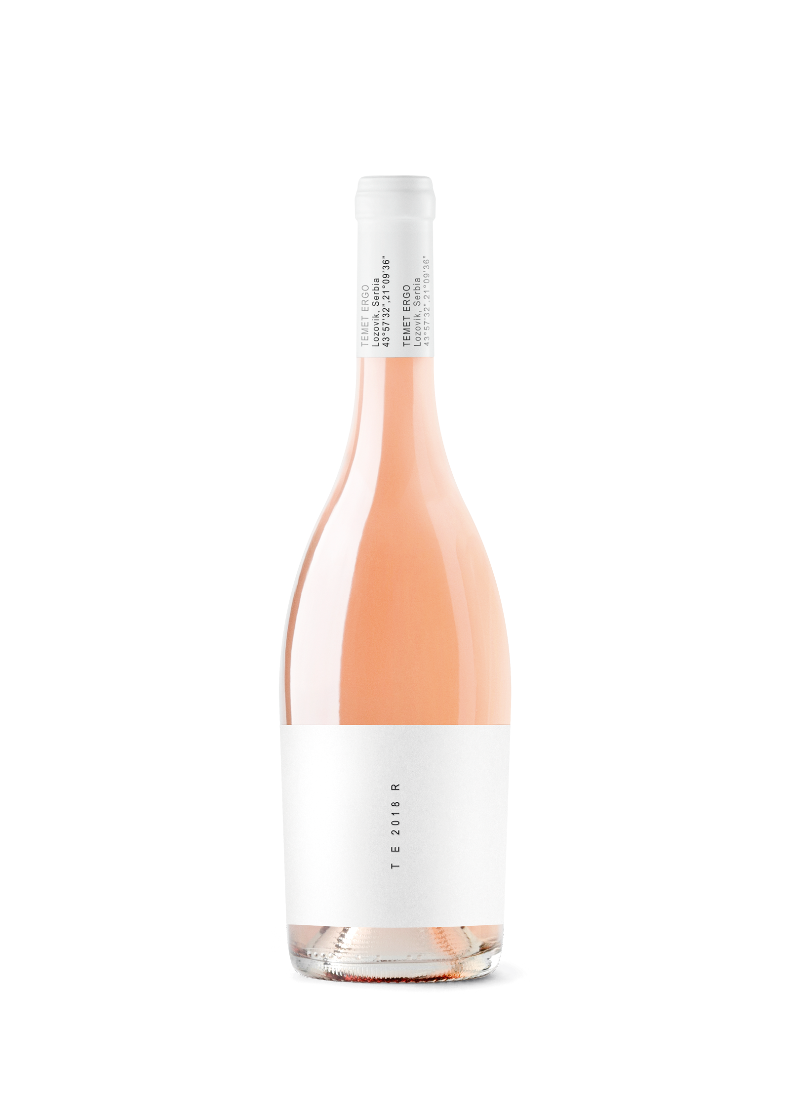 ergo-rose-vinarija-temet ergo-rose-vinarija-temet