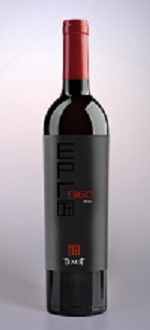 ergo_crveno ergo_crveno